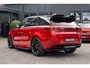 Land Rover Range Rover Sport LANDROVER P530 4.4 V8 First Edition | URBAN | Massage | Black Pack | Head-up | 360° Camera
