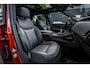 Land Rover Range Rover Sport LANDROVER P530 4.4 V8 First Edition | URBAN | Massage | Black Pack | Head-up | 360° Camera