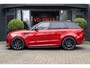 Land Rover Range Rover Sport LANDROVER P530 4.4 V8 First Edition | URBAN | Massage | Black Pack | Head-up | 360° Camera