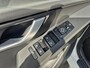 Kia Niro 1.6 GDi Hybrid DynamicLine | Enkele kleuren op voorraad bel voor info | Incl €3.250,- inruilpremie