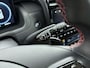 Hyundai Tucson 1.6 T-GDI HEV N Line | Trekhaak 1650 KG | Adaptieve Cruise | Dodehoek detectie | Apple carplay android | Stoel verwarmd & ventilatie | Stuur verwarmd | 360° camera |