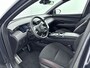 Hyundai Tucson 1.6 T-GDI HEV N Line | Trekhaak 1650 KG | Adaptieve Cruise | Dodehoek detectie | Apple carplay android | Stoel verwarmd & ventilatie | Stuur verwarmd | 360° camera |
