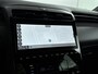 Hyundai Tucson 1.6 T-GDI HEV N Line | Trekhaak 1650 KG | Adaptieve Cruise | Dodehoek detectie | Apple carplay android | Stoel verwarmd & ventilatie | Stuur verwarmd | 360° camera |