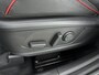 Hyundai Tucson 1.6 T-GDI HEV N Line | Trekhaak 1650 KG | Adaptieve Cruise | Dodehoek detectie | Apple carplay android | Stoel verwarmd & ventilatie | Stuur verwarmd | 360° camera |