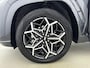 Hyundai Tucson 1.6 T-GDI HEV N Line | Trekhaak 1650 KG | Adaptieve Cruise | Dodehoek detectie | Apple carplay android | Stoel verwarmd & ventilatie | Stuur verwarmd | 360° camera |