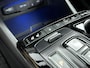 Hyundai Tucson 1.6 T-GDI HEV N Line | Trekhaak 1650 KG | Adaptieve Cruise | Dodehoek detectie | Apple carplay android | Stoel verwarmd & ventilatie | Stuur verwarmd | 360° camera |