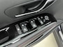 Hyundai Tucson 1.6 T-GDI HEV N Line | Trekhaak 1650 KG | Adaptieve Cruise | Dodehoek detectie | Apple carplay android | Stoel verwarmd & ventilatie | Stuur verwarmd | 360° camera |