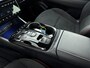 Hyundai Tucson 1.6 T-GDI HEV N Line | Trekhaak 1650 KG | Adaptieve Cruise | Dodehoek detectie | Apple carplay android | Stoel verwarmd & ventilatie | Stuur verwarmd | 360° camera |