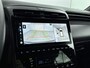 Hyundai Tucson 1.6 T-GDI HEV N Line | Trekhaak 1650 KG | Adaptieve Cruise | Dodehoek detectie | Apple carplay android | Stoel verwarmd & ventilatie | Stuur verwarmd | 360° camera |
