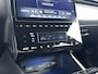 Hyundai Tucson 1.6 T-GDI HEV N Line | Trekhaak 1650 KG | Adaptieve Cruise | Dodehoek detectie | Apple carplay android | Stoel verwarmd & ventilatie | Stuur verwarmd | 360° camera |
