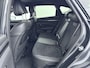 Hyundai Tucson 1.6 T-GDI HEV N Line | Trekhaak 1650 KG | Adaptieve Cruise | Dodehoek detectie | Apple carplay android | Stoel verwarmd & ventilatie | Stuur verwarmd | 360° camera |