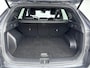 Hyundai Tucson 1.6 T-GDI HEV N Line | Trekhaak 1650 KG | Adaptieve Cruise | Dodehoek detectie | Apple carplay android | Stoel verwarmd & ventilatie | Stuur verwarmd | 360° camera |