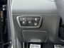 Hyundai Tucson 1.6 T-GDI HEV N Line | Trekhaak 1650 KG | Adaptieve Cruise | Dodehoek detectie | Apple carplay android | Stoel verwarmd & ventilatie | Stuur verwarmd | 360° camera |