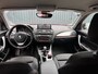 BMW 1-Serie 116i Business+ CLIMA NAVI /lv