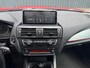 BMW 1-Serie 116i Business+ CLIMA NAVI /lv