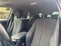 BMW 1-Serie 116i Business+ CLIMA NAVI /lv