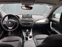 BMW 1-Serie 116i Business+ CLIMA NAVI /lv