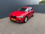 BMW 1-Serie 116i Business+ CLIMA NAVI /lv