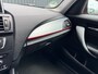 BMW 1-Serie 116i Business+ CLIMA NAVI /lv
