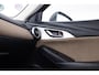 Mazda CX-3 2.0 SkyActiv-G 121 Sport Selected | APPLE CARPLAY |  18 INCH LM | UNIEKE BEIGE LEDER/ALCATARA BEKLEDING | CRUISE CONTROL | PARKEERSENSOREN | DODEHOEK DETECTIE |