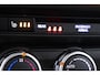 Mazda CX-3 2.0 SkyActiv-G 121 Sport Selected | APPLE CARPLAY |  18 INCH LM | UNIEKE BEIGE LEDER/ALCATARA BEKLEDING | CRUISE CONTROL | PARKEERSENSOREN | DODEHOEK DETECTIE |