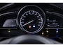 Mazda CX-3 2.0 SkyActiv-G 121 Sport Selected | APPLE CARPLAY |  18 INCH LM | UNIEKE BEIGE LEDER/ALCATARA BEKLEDING | CRUISE CONTROL | PARKEERSENSOREN | DODEHOEK DETECTIE |