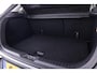 Mazda CX-3 2.0 SkyActiv-G 121 Sport Selected | APPLE CARPLAY |  18 INCH LM | UNIEKE BEIGE LEDER/ALCATARA BEKLEDING | CRUISE CONTROL | PARKEERSENSOREN | DODEHOEK DETECTIE |