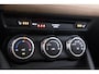Mazda CX-3 2.0 SkyActiv-G 121 Sport Selected | APPLE CARPLAY |  18 INCH LM | UNIEKE BEIGE LEDER/ALCATARA BEKLEDING | CRUISE CONTROL | PARKEERSENSOREN | DODEHOEK DETECTIE |