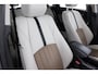 Mazda CX-3 2.0 SkyActiv-G 121 Sport Selected | APPLE CARPLAY |  18 INCH LM | UNIEKE BEIGE LEDER/ALCATARA BEKLEDING | CRUISE CONTROL | PARKEERSENSOREN | DODEHOEK DETECTIE |