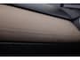 Mazda CX-3 2.0 SkyActiv-G 121 Sport Selected | APPLE CARPLAY |  18 INCH LM | UNIEKE BEIGE LEDER/ALCATARA BEKLEDING | CRUISE CONTROL | PARKEERSENSOREN | DODEHOEK DETECTIE |
