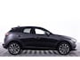 Mazda CX-3 2.0 SkyActiv-G 121 Sport Selected | APPLE CARPLAY |  18 INCH LM | UNIEKE BEIGE LEDER/ALCATARA BEKLEDING | CRUISE CONTROL | PARKEERSENSOREN | DODEHOEK DETECTIE |