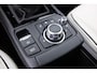 Mazda CX-3 2.0 SkyActiv-G 121 Sport Selected | APPLE CARPLAY |  18 INCH LM | UNIEKE BEIGE LEDER/ALCATARA BEKLEDING | CRUISE CONTROL | PARKEERSENSOREN | DODEHOEK DETECTIE |