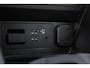 Mazda CX-3 2.0 SkyActiv-G 121 Sport Selected | APPLE CARPLAY |  18 INCH LM | UNIEKE BEIGE LEDER/ALCATARA BEKLEDING | CRUISE CONTROL | PARKEERSENSOREN | DODEHOEK DETECTIE |