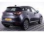Mazda CX-3 2.0 SkyActiv-G 121 Sport Selected | APPLE CARPLAY |  18 INCH LM | UNIEKE BEIGE LEDER/ALCATARA BEKLEDING | CRUISE CONTROL | PARKEERSENSOREN | DODEHOEK DETECTIE |