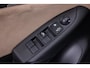Mazda CX-3 2.0 SkyActiv-G 121 Sport Selected | APPLE CARPLAY |  18 INCH LM | UNIEKE BEIGE LEDER/ALCATARA BEKLEDING | CRUISE CONTROL | PARKEERSENSOREN | DODEHOEK DETECTIE |