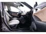 Mazda CX-3 2.0 SkyActiv-G 121 Sport Selected | APPLE CARPLAY |  18 INCH LM | UNIEKE BEIGE LEDER/ALCATARA BEKLEDING | CRUISE CONTROL | PARKEERSENSOREN | DODEHOEK DETECTIE |