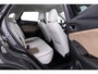 Mazda CX-3 2.0 SkyActiv-G 121 Sport Selected | APPLE CARPLAY |  18 INCH LM | UNIEKE BEIGE LEDER/ALCATARA BEKLEDING | CRUISE CONTROL | PARKEERSENSOREN | DODEHOEK DETECTIE |