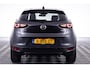 Mazda CX-3 2.0 SkyActiv-G 121 Sport Selected | APPLE CARPLAY |  18 INCH LM | UNIEKE BEIGE LEDER/ALCATARA BEKLEDING | CRUISE CONTROL | PARKEERSENSOREN | DODEHOEK DETECTIE |