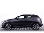 Mazda CX-3 2.0 SkyActiv-G 121 Sport Selected | APPLE CARPLAY |  18 INCH LM | UNIEKE BEIGE LEDER/ALCATARA BEKLEDING | CRUISE CONTROL | PARKEERSENSOREN | DODEHOEK DETECTIE |