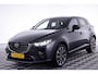 Mazda CX-3 2.0 SkyActiv-G 121 Sport Selected | APPLE CARPLAY |  18 INCH LM | UNIEKE BEIGE LEDER/ALCATARA BEKLEDING | CRUISE CONTROL | PARKEERSENSOREN | DODEHOEK DETECTIE |