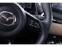 Mazda CX-3 2.0 SkyActiv-G 121 Sport Selected | APPLE CARPLAY |  18 INCH LM | UNIEKE BEIGE LEDER/ALCATARA BEKLEDING | CRUISE CONTROL | PARKEERSENSOREN | DODEHOEK DETECTIE |