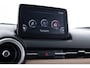 Mazda CX-3 2.0 SkyActiv-G 121 Sport Selected | APPLE CARPLAY |  18 INCH LM | UNIEKE BEIGE LEDER/ALCATARA BEKLEDING | CRUISE CONTROL | PARKEERSENSOREN | DODEHOEK DETECTIE |