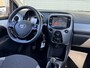 Toyota Aygo 1.0 VVT-I X-PLAY LIMITED I CABRIOLET I CAMERA I CARPLAY I AIRCONDITIONING