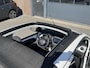 Toyota Aygo 1.0 VVT-I X-PLAY LIMITED I CABRIOLET I CAMERA I CARPLAY I AIRCONDITIONING