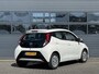 Toyota Aygo 1.0 VVT-I X-PLAY LIMITED I CABRIOLET I CAMERA I CARPLAY I AIRCONDITIONING