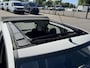 Toyota Aygo 1.0 VVT-I X-PLAY LIMITED I CABRIOLET I CAMERA I CARPLAY I AIRCONDITIONING