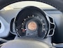 Toyota Aygo 1.0 VVT-I X-PLAY LIMITED I CABRIOLET I CAMERA I CARPLAY I AIRCONDITIONING