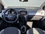 Toyota Aygo 1.0 VVT-I X-PLAY LIMITED I CABRIOLET I CAMERA I CARPLAY I AIRCONDITIONING