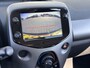 Toyota Aygo 1.0 VVT-I X-PLAY LIMITED I CABRIOLET I CAMERA I CARPLAY I AIRCONDITIONING