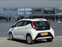 Toyota Aygo 1.0 VVT-I X-PLAY LIMITED I CABRIOLET I CAMERA I CARPLAY I AIRCONDITIONING
